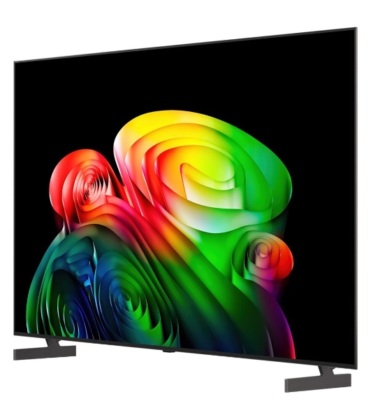 Телевизор LG 77' 4K OLED77B6RLA.ARUG OLED