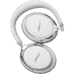 Наушники Bose Quiet Comfort Ultra Headphones (2nd Gen) White, фото6