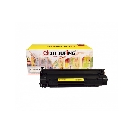 Картридж лазерный Colouring CG-CE278A/726/728 черный (2100 стр.) для принтеров HP LaserJet P1560/P1566/P1600/P1606dn/M1536 Canon i-Sensys MF4410/4420/4430/4450/4550d/4570d/4580dn/4780/D520/LBP-6200D, фото2