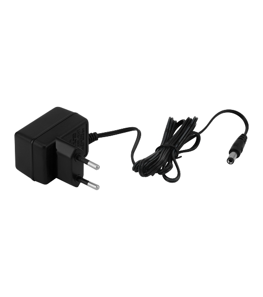 Радиобудильник Harper HCLK-2060 зеленый LED подсв:белая часы:цифровые AM/FM