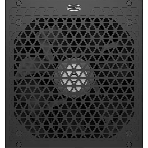 Блок питания PCCooler P5-YS1200-G1F черный 1200W 80 PLUS Gold, 135мм, модульный, черный, фото6