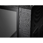 Компьютерный корпус ASUS TUF GAMING GT502 PLUS TG ARGb черный/GT502 PLUS/BLK/TG (90DC0090-B19010), фото2