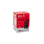 Минимойка P.I.T. PHP120-C1 1600Вт, фото4