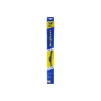 Щетка стеклоочистителя GOODYEAR GY000438 PREMIUM 18''/45 см бескаркасная, фото7