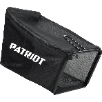 Газонокосилка бензиновая Patriot PT 40, 3,5 л.с., фото13
