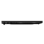 Ноутбук ASUS V3607VP-RP031 16'(1920x1200)/Intel Core 7 240H(2.5Ghz)/32Gb/1024PCISSDGb/noDVD/Ext:NVIDIA GeForce RTX 5070(8192Mb)/Cam/BT/WiFi/63WHr/war 1y/1.95kg/Matte черный/noOS, фото3