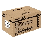 Источник бесперебойного питания ExeGate SpecialPro UNB-1600.LED.AVR.EURO.RJ 1600VA/950W, LED, AVR, 4 евророзетки, RJ45/11, черный, фото5
