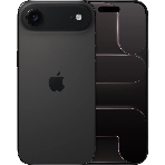 Смартфон Apple iPhone Air 12/256Gb, черный, фото 1
