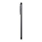 Смартфон Xiaomi Redmi A7 Pro 4Gb, 128Gb, черный, фото8