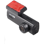 Видеорегистратор Silverstone F1 S8-WiFi VideoJet DUO, 1920x1080, с камерой заднего вида, Wi-Fi, G-сенсор, фото2