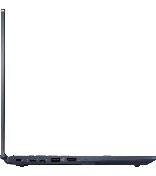 Ноутбук Asus Expertbook B3 Flip B3402FVA-I716512B7D/14'/IPS/Intel Core 7 150U/16Gb/512Gb SSD/Intel UHD Graphics/без ОС/черный/1.61kg