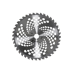 Триммер бензиновый Huter GGT-2900S, 3,9 л.с., фото14