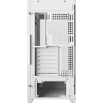Компьютерный корпус MidiTower Deepcool CG580 белый (ATX, без БП, 2xUSB 3.0 Type-A) (R-CG580-WHNDA0-G-1), фото9