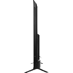 Телевизор Hyundai 65' H-LED65BU7100 серый/серый LED UHD 60Hz WebOS, фото6