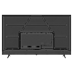 Телевизор BBK 65' 65LED-8260/UTS2C черный QLED UHD 60Hz ЯндексТВ, фото2