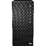Компьютер IRU Tactio 520B6SB MT Ryzen 5 8500G (3.5) 32Gb SSD 512Gb RGr FreeDOS 2.5Gigabit 450W черный (RUS) (2116626), фото6