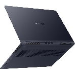 Ноутбук 16' Honor MagicBook Pro 16 DRA-54 Core Ultra 5 125H/24Gb/SSD 1Tb/IntelArc/3072x1920/Win 11/pur, фото10