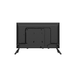 Телевизор TopDevice 24' TDWC24BH2210I черный DLED HD 60Hz Smart TV WildRed 1GB/8GB, фото7