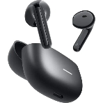 Наушники TWS Xiaomi Redmi Buds 8 Active черный, вкладыши, Bluetooth, до 6 ч, фото9