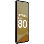 Смартфон Realme Note 80 RMX5388 4Gb, 128Gb, черный, фото3
