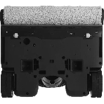 Пылесос вертикальный Roborock F25 Ace Pro черный, питание от аккумулятора, 240 Вт, уборка сухая/влажная, пылесборник 0.72 л, фото6