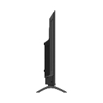 Телевизор Horizont 43LE7912D SMART, фото3