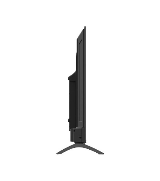Телевизор Horizont 43LE7912D SMART