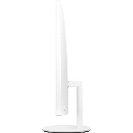 Моноблок Asus VM670KA-WPE0030 27' Full HD Ryzen AI 7 350 (2) 32Gb SSD1Tb RGr без ОС GbitEth WiFi BT клавиатура мышь Cam белый 1920x1080, фото8