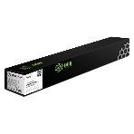 Картридж лазерный Cactus CS-VL7020Y 106R03746 желтый (16500 стр.) для Xerox VersaLink C7020/C7025/C7030, фото 1