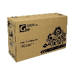 Картридж лазерный GalaPrint GP-CE743A Magenta (7300 стр) для HP Color LaserJet CP5225, фото3