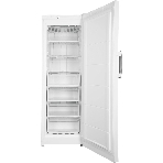 Морозильная камера Indesit DSZ 5175, белый, 261л, 4 ящика, фото21