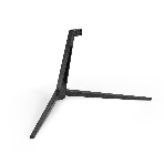 Монитор 27' ExeGate EP2707TA IPS 1920x1080, 75 Гц, 5 мс, 16:9, 250 кд/м², 1xHDMI, 1xDP, 1x3.5 мм, черный, фото5
