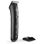 Машинка для стрижки и триммер (Набор) T742/T827 GA.MA, фото7