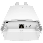 Точка доступа Cudy AP3000 Outdoor, белый, фото2