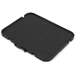 Гриль электрический Vitek VT-PG5515 2200Вт черный, фото12