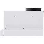 Встраиваемая кухонная вытяжка Krona KAMILLA F 450 white, фото5