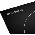 Электрическая варочная панель Maunfeld CVCE292BK, фото3