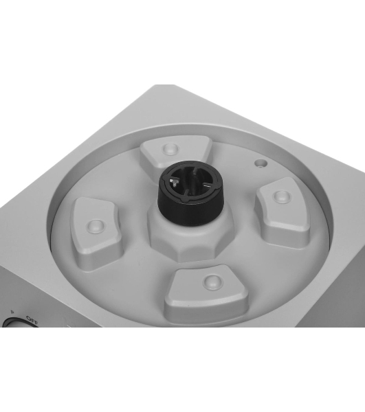 Блендер стационарный Haier HB-600 1200Вт серый