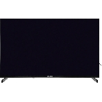 Телевизор Hyundai 32' H-LED32BS5011 черный LED HD 60Hz Smart TV 1GB/8GB, фото9