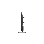 Телевизор TopDevice 32' TDWC32BH5260V черный DLED HD 60Hz Smart TV 1.5GB/32GB, фото2