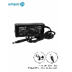 Блок питания (сетевой адаптер) Amperin AI-HP65C для ноутбуков HP Envy 6 19,5V-3,33A 65W (4,8x1,7мм), фото3