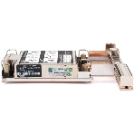 Радиатор Hewlett-Packard P48905-B21 алюминий+медь, фото2