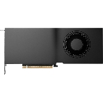Видеокарта Nvidia RTX 5000 Ada Generation, 1 year, фото3