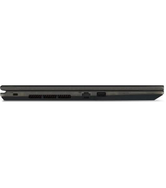 Ноутбук MSI Cyborg 15 B13WFKG-694XRU i5 13420H/16Gb/SSD 1Tb/RTX 5060 8Gb/15.6'/IPS/FHD/DOS/черный