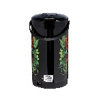 Термопот Sakura SA-335BF 4.2л черн, фото8