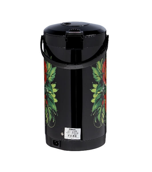 Термопот Sakura SA-335BF 4.2л черн