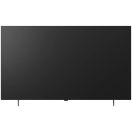 Телевизор LG OLED65B6RLA, 65', серый-коричневый, OLED 3840x2160 4K Ultra HD, 120Hz, webOS, фото15