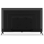 Телевизор Horizont 43LE7912D SMART, фото4