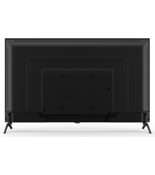 Телевизор Horizont 43LE7912D SMART