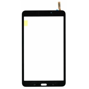 Сенсорное стекло (тачскрин) для Samsung Galaxy Tab 4 8.0 SM-T330, черное